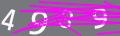 capsa